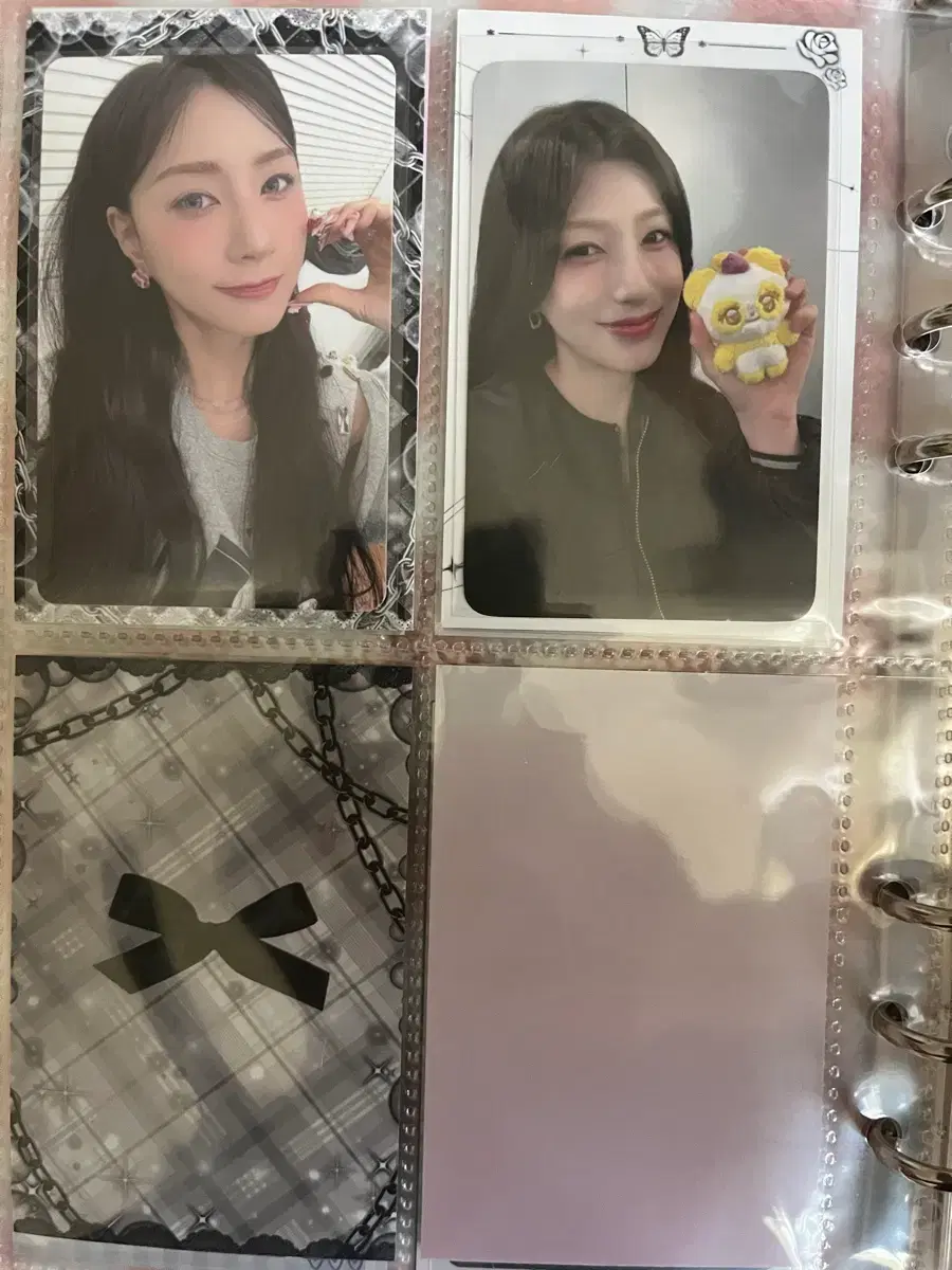 thumbnail-5